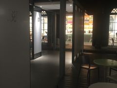 -三联韬奋书店(宽窄巷子店)