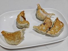 -芬芳甜品(东风西路店)