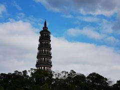 -顺峰山公园