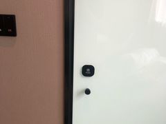 -成都太古里IFS国金中心亚朵X酒店