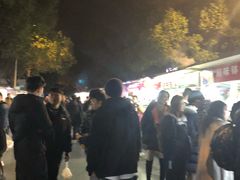 -郭阿姨月亮馍
