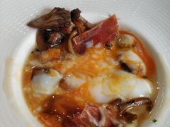 招牌温泉蛋-蝶舍·MAISON PAPILLON