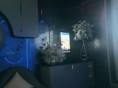 -方糖KTV-PLUS(世茂广场店)