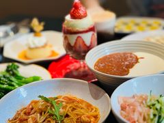 -SorSod 咖啡&食堂