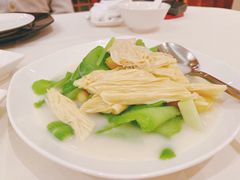 -利苑酒家(金宝店)