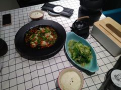 -CLUB心邸·掼蛋·麻将·扑克(日坛店)