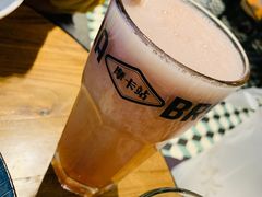 -Moka Bros 摩卡站(西单大悦城店)