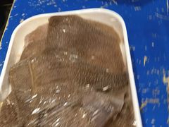 -马路边边串串香(双井直营店)