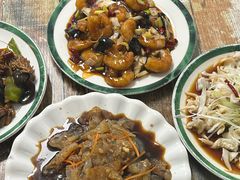 -林之六八·6886大连老菜馆