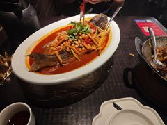 -桂小厨广西菜(万象城店)