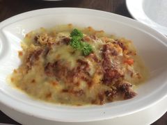 -乐味图西餐厅(站前路店)
