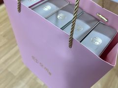 -皇玥(尖沙咀店)