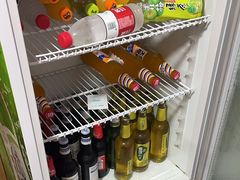 -涵家味土菜馆·徽州一绝臭鳜鱼(三河古镇店)