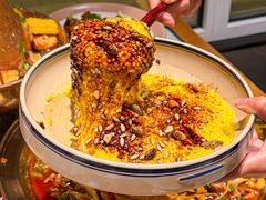 -汉唐守艺人·河北面馆(民心河店)