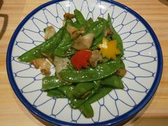 -玄海寿司(国贸店)