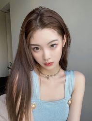 -贰伍玖造型