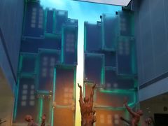 -上海市龙华烈士陵园