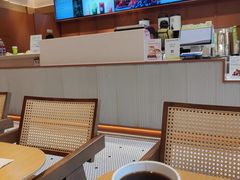 -奈雪的茶(领展中心城店)