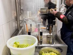 -易毛特色牛肉面(解放碑步行街店)