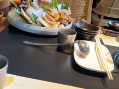 -生如夏花泰式火锅(西村黑金店)