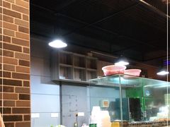 -柳石居柳州螺蛳粉(万达店)
