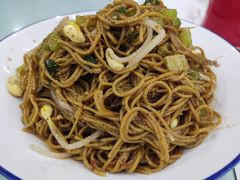 -三羊居食府(文艺路店)