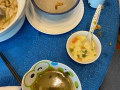 -老淳安—伴山伴湖(千岛湖开元度假村店)