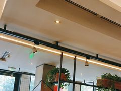 -新旺茶餐厅·早餐·夜宵(仙霞店)