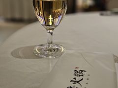 -红雀围·海鲜火锅(陆家嘴中心店)