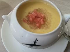 -食神鱼头佛跳墙(百子湾旗舰店)