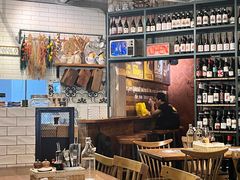 -Alimentari Grande(东湖路店)