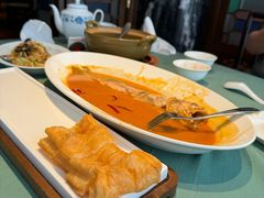 -北京贵宾楼饭店·紫金