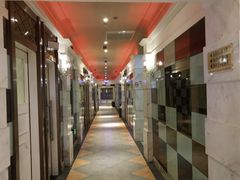 -星乐汇量贩式KTV(中冶祥腾城市广场店)