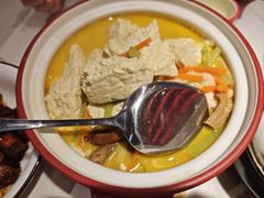 -来菜·湖北头牌藕汤(武商MALL众圆店)