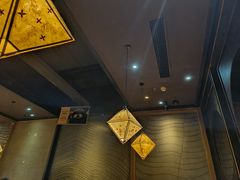 -云海肴·汽锅鸡·云南代表菜(天津国金汇店)