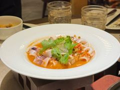 -新时泰(漕河泾印象城店)