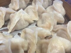 -新兴园饺子馆(河南街店)