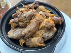 -小二郎私房菜(鼓浪屿店)