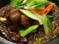 -双子楼大酒店(城开国际写字楼店)