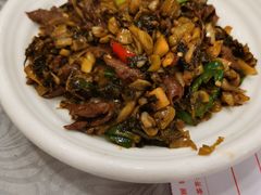 -粤·向群饭店(龙津东路总店)