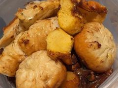 -灶座小锅烀饼·铁锅炖(全国总店)