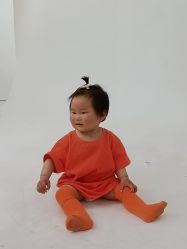 -小阿福儿童摄影(华中智谷店)