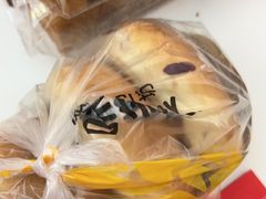 -味多美蛋糕(大兴店)