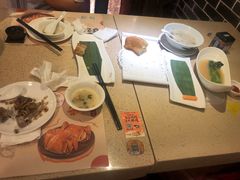 -点都德(聚福楼店)