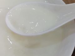 -沙湾姜埋奶(兴新包店)