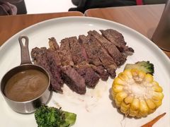 -La Terre乐田(万象城店)