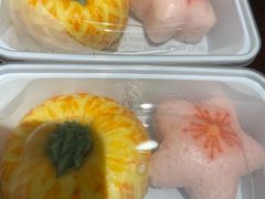 -知楚•精致湖北菜(武商MALL店)