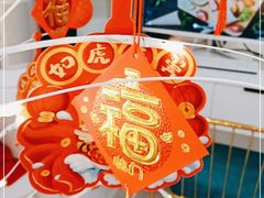 -龙格亲子游泳·水育早教运动中心(绿宝中心)