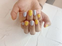 -Face Score美甲美睫皮肤管理
