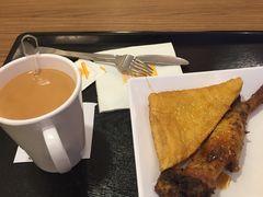 -大家乐(广州天河城六楼店)